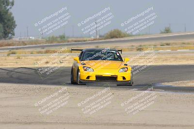 media/Sep-20-2025-Extreme Speed (Sat) [[1fcc23683c]]/Red (Advanced)/Session 1 (Sunset)/